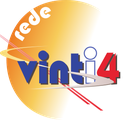 Rede vinti4